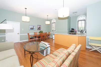 415 W Aldine Avenue #4C, Chicago, IL 60657 - Photo 20