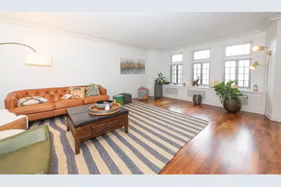 415 W Aldine Avenue #4C, Chicago, IL 60657 - Photo 6