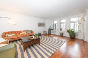 415 W Aldine Ave, Chicago, IL 60657 - Photo 6