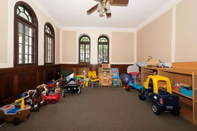 415 W Aldine Avenue #4C, Chicago, IL 60657 - Photo 22
