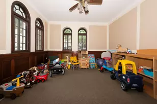 415 W Aldine Ave, Chicago, IL 60657 - Photo 22