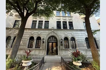 415 W Aldine Avenue #4C, Chicago, IL 60657 - Photo 1