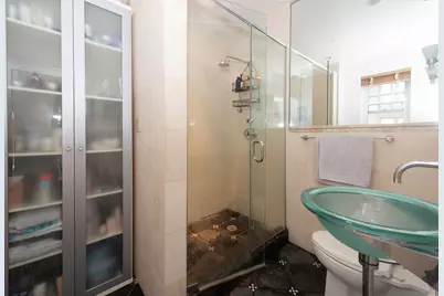 415 W Aldine Avenue #4C, Chicago, IL 60657 - Photo 14