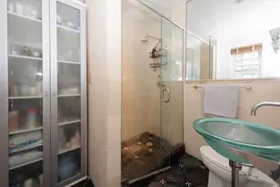 415 W Aldine Ave, Chicago, IL 60657 - Photo 14