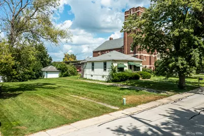11108 2nd Street, Mokena, IL 60448 - Photo 4