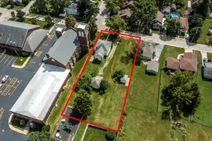 11108 2nd St, Mokena, IL 60448 - Photo 1