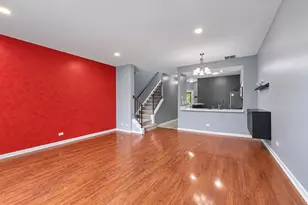 189 Polaris Dr, Lake in the Hills, IL 60156 - Photo 6