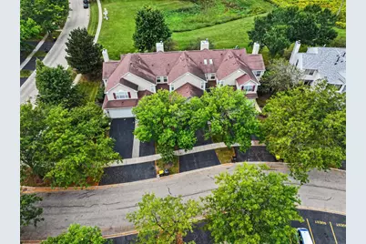 189 Polaris Drive, Lake in the Hills, IL 60156 - Photo 20