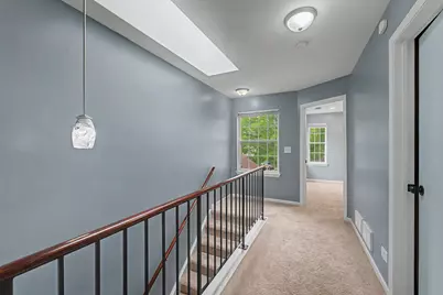 189 Polaris Drive, Lake in the Hills, IL 60156 - Photo 12