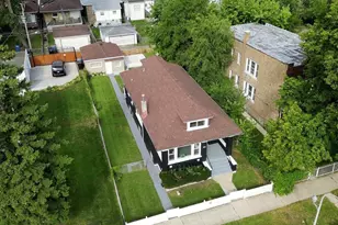 7948 S Colfax Ave, Chicago, IL 60617 - Photo 18