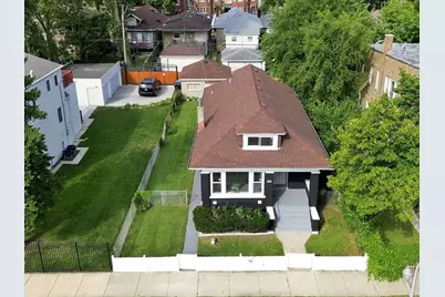 7948 S Colfax Avenue, Chicago, IL 60617 - Photo 1