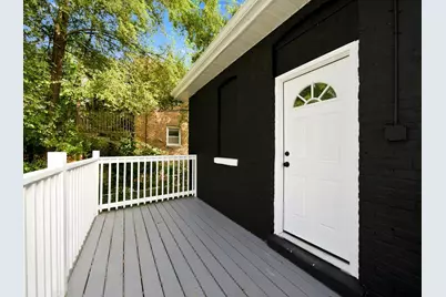 7948 S Colfax Avenue, Chicago, IL 60617 - Photo 24