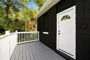 7948 S Colfax Ave, Chicago, IL 60617 - Photo 24