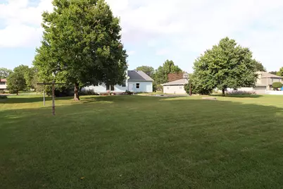 3404 Lockner Boulevard, Joliet, IL 60431 - Photo 36