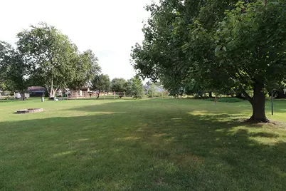 3404 Lockner Boulevard, Joliet, IL 60431 - Photo 34