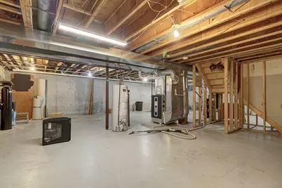 3404 Lockner Boulevard, Joliet, IL 60431 - Photo 30