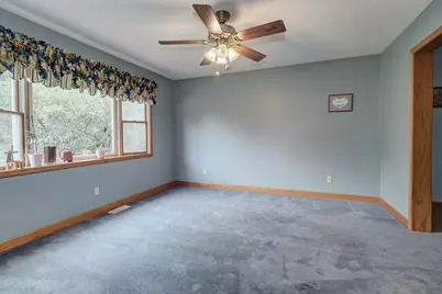 3404 Lockner Boulevard, Joliet, IL 60431 - Photo 16