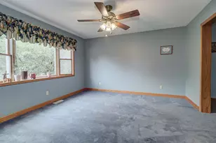 3404 Lockner Blvd, Joliet, IL 60431 - Photo 16