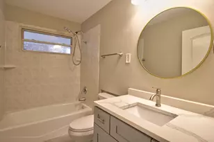 153 W Briarcliff Rd, Bolingbrook, IL 60440 - Photo 10