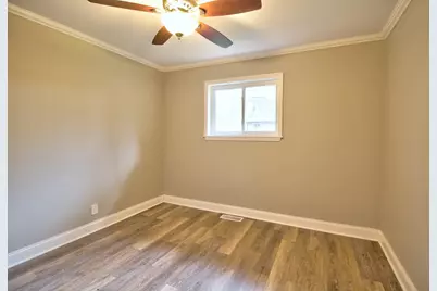 153 W Briarcliff Road, Bolingbrook, IL 60440 - Photo 12