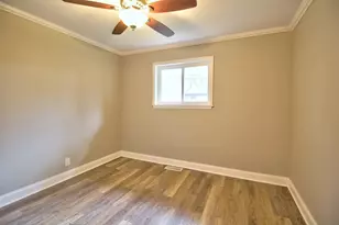 153 W Briarcliff Rd, Bolingbrook, IL 60440 - Photo 12