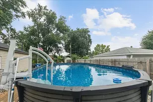 5230 Pleasant Ln, Crestwood, IL 60418 - Photo 20
