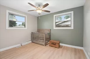 5230 Pleasant Ln, Crestwood, IL 60418 - Photo 12