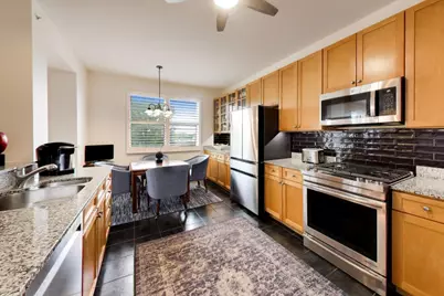 [Address not provided], Highwood, IL 60040 - Photo 12