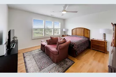 [Address not provided], Highwood, IL 60040 - Photo 18