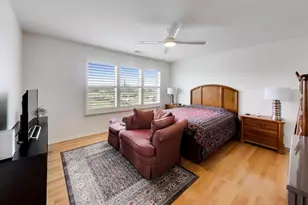 [Address not provided], Highwood, IL 60040 - Photo 18