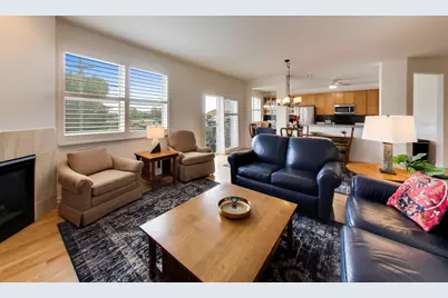 [Address not provided], Highwood, IL 60040 - Photo 10