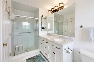 [Address not provided], Highwood, IL 60040 - Photo 20