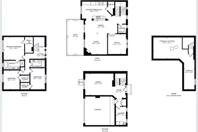 [Address not provided], Highwood, IL 60040 - Photo 32