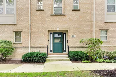 [Address not provided], Highwood, IL 60040 - Photo 2