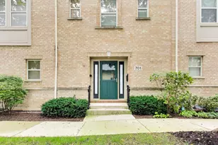 [Address not provided], Highwood, IL 60040 - Photo 2
