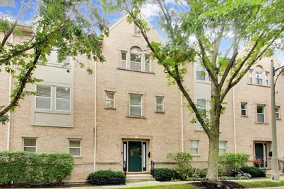 [Address not provided], Highwood, IL 60040 - Photo 1