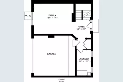 [Address not provided], Highwood, IL 60040 - Photo 30