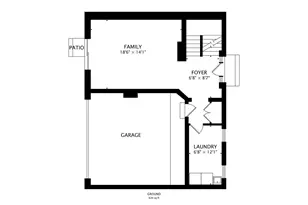 [Address not provided], Highwood, IL 60040 - Photo 30