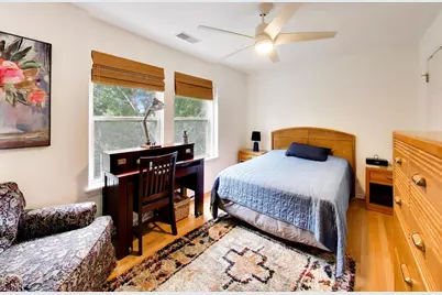 [Address not provided], Highwood, IL 60040 - Photo 22