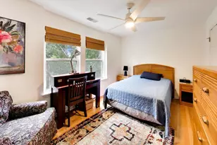[Address not provided], Highwood, IL 60040 - Photo 22
