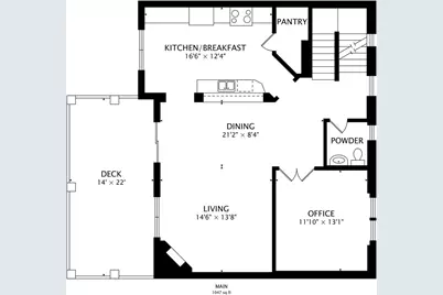 [Address not provided], Highwood, IL 60040 - Photo 28