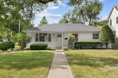 132 Mohawk Drive, Clarendon Hills, IL 60514 - Photo 32