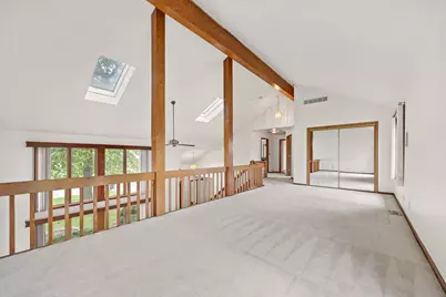 9S041 Stearman Drive, Naperville, IL 60564 - Photo 16