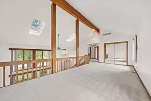 9S041 Stearman Dr, Naperville, IL 60564 - Photo 16