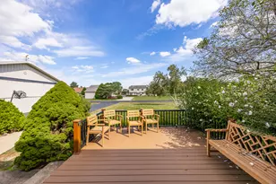 9S041 Stearman Dr, Naperville, IL 60564 - Photo 32