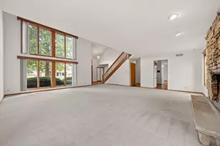 9S041 Stearman Dr, Naperville, IL 60564 - Photo 6