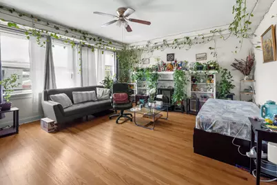 6431 N California Avenue, Chicago, IL 60645 - Photo 26