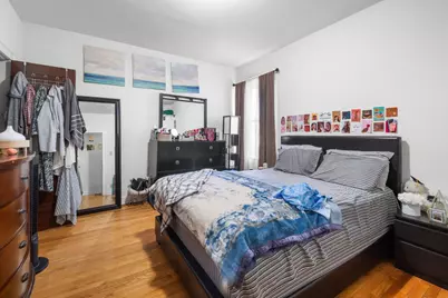 6431 N California Avenue, Chicago, IL 60645 - Photo 28