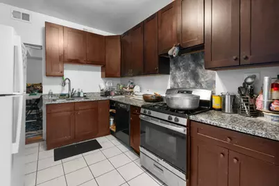6431 N California Avenue, Chicago, IL 60645 - Photo 14