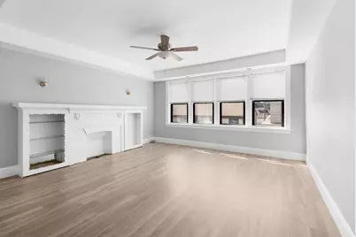 6431 N California Avenue, Chicago, IL 60645 - Photo 2
